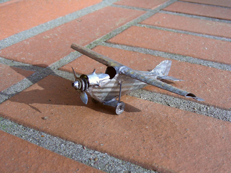 ANT–2